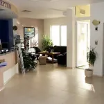 съни 4* Созопол