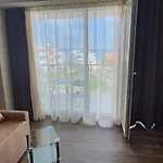 Хотел съни 4*