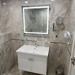 съни 4* Созопол