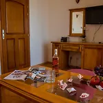 Хотел съни 4*