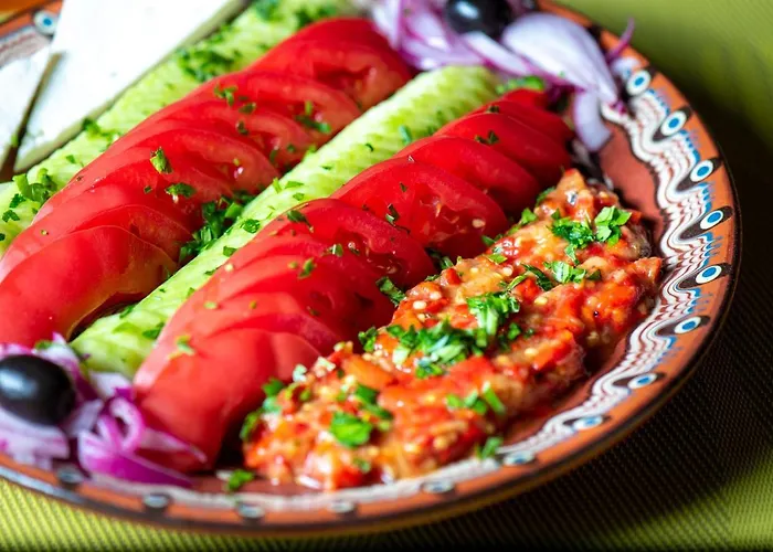 Sunny Ξενοδοχείο 4*