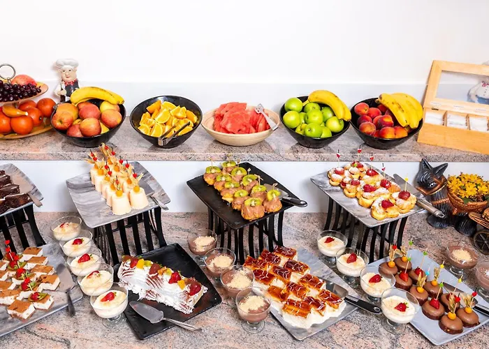 Sunny סוזופול