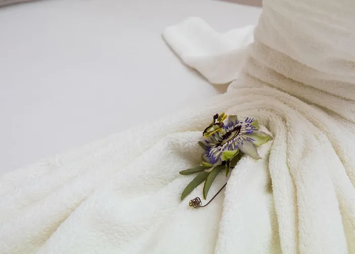 Sunny Σωζόπολη