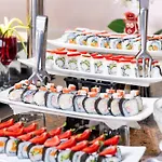 Hotel Sunny Sozopol