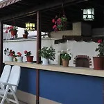 Sunny Hotel Sozopol