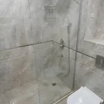 Hotel Sunny Sozopol