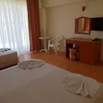 Sunny Hotel Sozopol