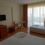 Hotel Sunny
