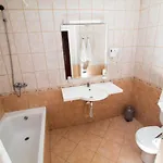 Sunny Hotel Sozopol