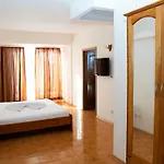 Hotel Sunny 4*