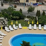 Hotel Sunny