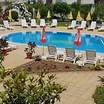 Sunny Sozopol